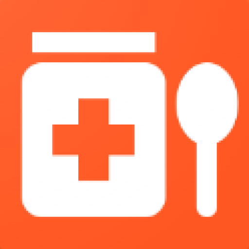 MedTracker icon